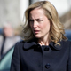 Illustration for article titled Gillian Anderson to co-star on, possibly get eaten by NBCs emHannibal/em